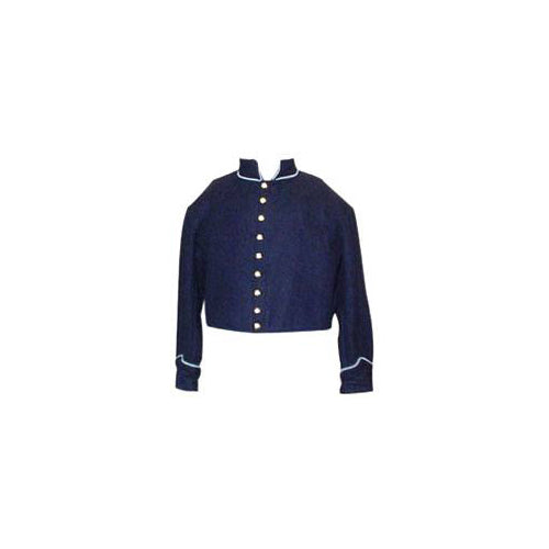 US NY Issued Militia Shell Jacket