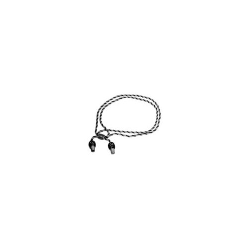 Deluxe Civil War Officer’s Hat Cord