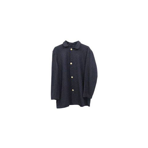 Civil War Fatigue Jacket Sack Coat