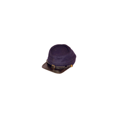Civil War Federal Kepi