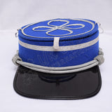 French Foreign Legion Military Police Kepi