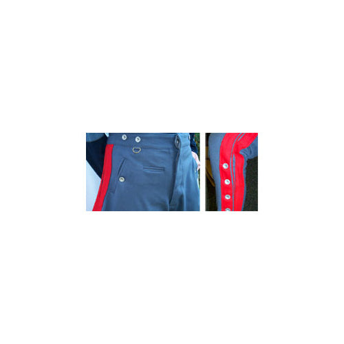 German General Officers Breeches