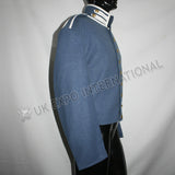 US Infantry Mexican War Enlisted Shell Jacket