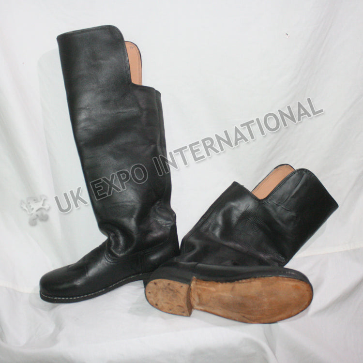 Civil War Regalia Lodge Men Shoes