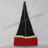 Royal Guards Spanish Headwear Sleeve Cap