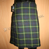 Men's Gordon Tartan Kilt
