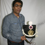 4th Regiment Shako Hat