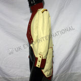 Regiment of Grenadiers to Foot Imperial Guard Coat