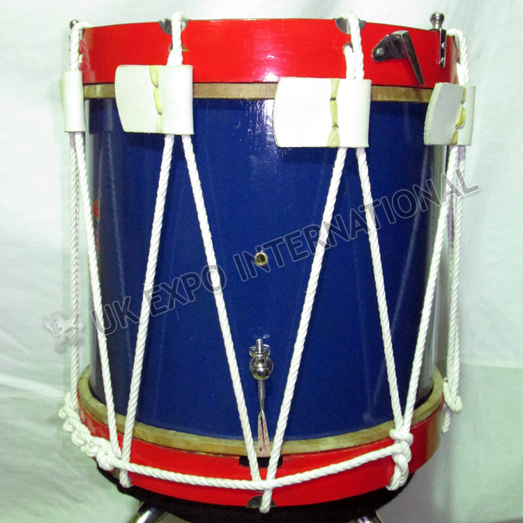 American Regment U.S Infinitary Drum