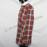 Civil War 19th Century Drover Shirt