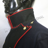 Du Genie Ligne Troupe Napoleonic French Jacket