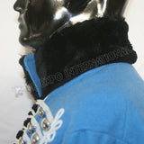 Pelisse Lieutenant 7th Hussar Jacket