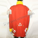 92nd Gordon Highlanders 1815 Jacket