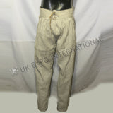 Confederate Depot Alabama Trouser