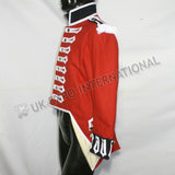 42nd British Private Soldier Coatee Jacket