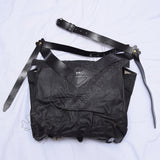 1861th US Civil War Double Knapsack
