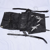 1861th US Civil War Double Knapsack