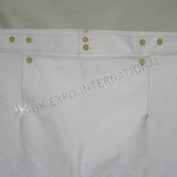 Civil War CS Short Trouser