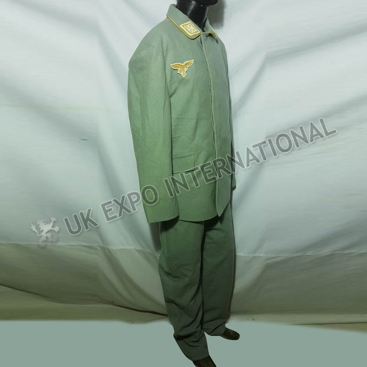 Hermann Georings Trouser