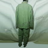 Hermann Georings Trouser