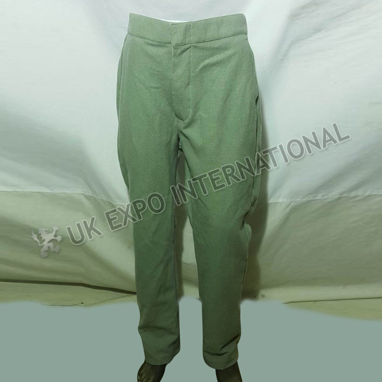 Hermann Georings Trouser
