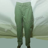 Hermann Georings Trouser