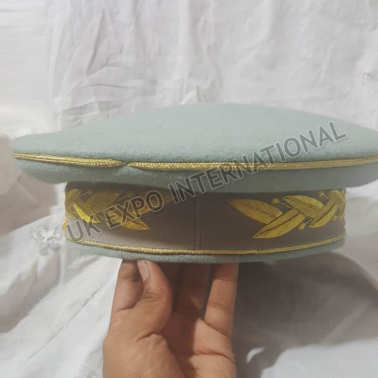 Hermann Georings hat