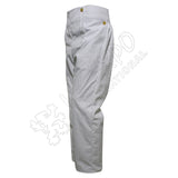 US Civil War CS Trousers