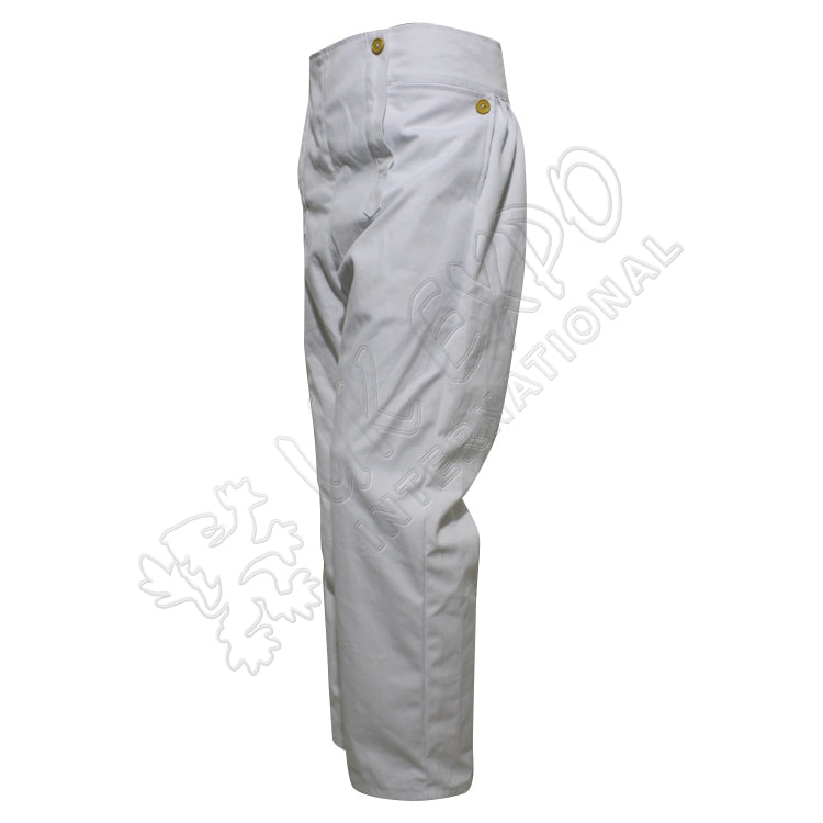 US Civil War CS Trousers