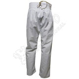 US Civil War CS Trousers