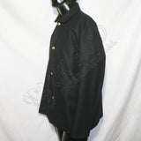 Civil War Union Sack US Officer Coat