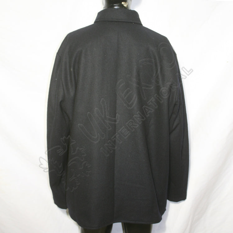 Civil War Union Sack US Officer Coat