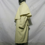 Civil War Union Mounted Greatcoat