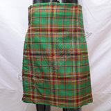 Men Tara Murphy Tartan Kilt