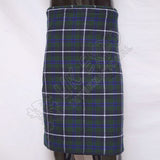 Men's Douglas Tartan Kilt