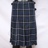Men's Douglas Tartan Kilt