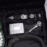 Stylish Day Wear Sporran Set Box