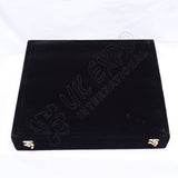 Stylish Day Wear Sporran Set Box