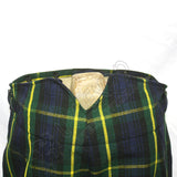 Gordon Tartan Trouser