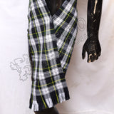 Dress Gordon Tartan Ladies Sash