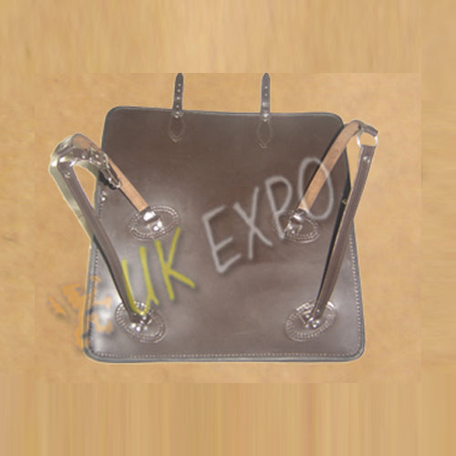 Brown Color Hunting Bag