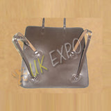 Brown Color Hunting Bag