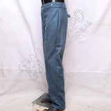 US Union Civil War Mounted Uniform Trouser