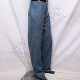 US Union Civil War Mounted Uniform Trouser