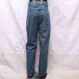 US Union Civil War Mounted Uniform Trouser