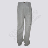 US Civil War Officer Richmond Gray Wool Trouser