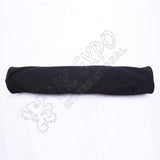 Utility Kilts Bag With Shoulder Strap Hand Carry