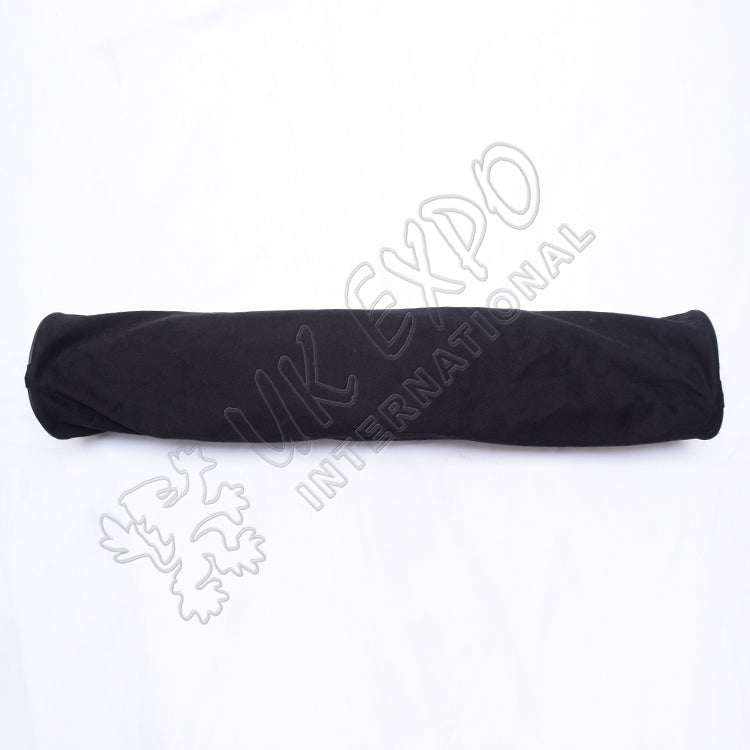 Utility Kilts Bag With Shoulder Strap Hand Carry