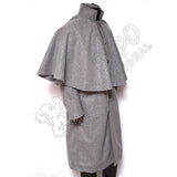 British Napoleonic Period Greatcoat