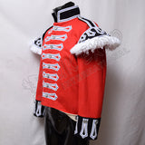 Black Watch Infantry Jacket
